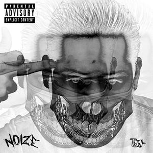 Noize(feat. touch) (Explicit)