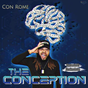 THE CONCEPTION (Explicit)