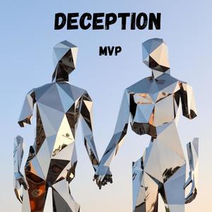 Deception