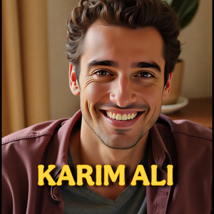 Karim Ali - Doa bulan rajab