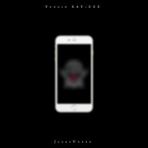 Snapchat(feat. JackyUnder) (Explicit)