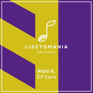 Elf Ears (Juanma Llopis Remix)