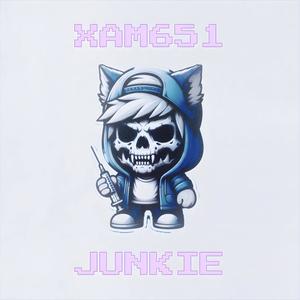 JUNKIE (Explicit)