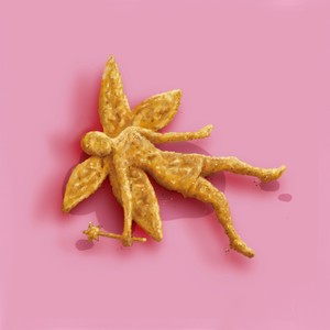 La felicità (banale)