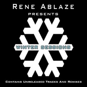 Stormy Weather (Original Mix)