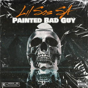 Down Not Out (Explicit)