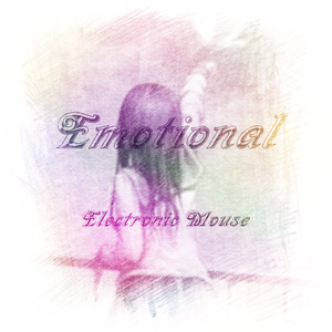 Emotional (Remix)