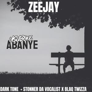 Usubone abanye (feat. Zeejay, Stonner Da Vocalist, Blaq twizzar & Dark Tone DT)