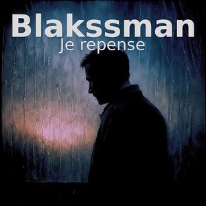 Je repense (Explicit)