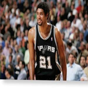 Tim Duncan (Explicit)