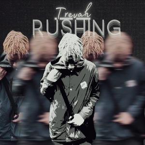 Rushing