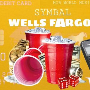 Wells Fargo (feat. MOBWORLDMUSIC) [Explicit]