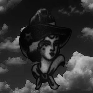 dep david lynch (Explicit)