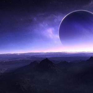 ATMOSPHERE (Explicit)