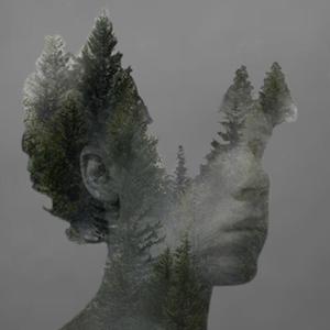 In My Head (Explicit)