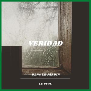 12:00 - VERIDAD (Explicit)