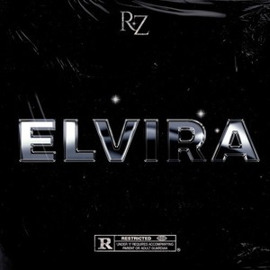 Elvira (Explicit)