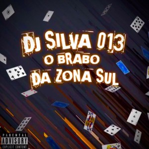 GRAVA CONTEÚDO (Explicit)