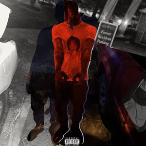 Up N Activated (Explicit)