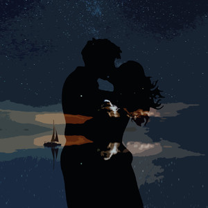 Perdámonos esta noche