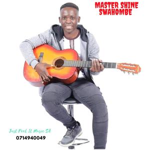 Timhaka Ta Ku Teka (feat. Dj Chisa)