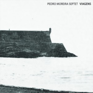 Interlude: Improvisation #2