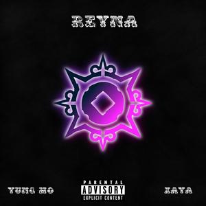 Reyna (Explicit)