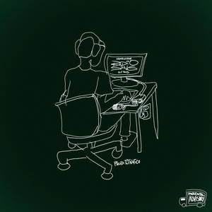 STILL COME THRU (Explicit)