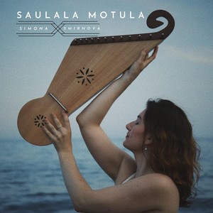 Saulala Motula