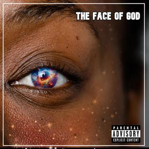 Mythologies (Explicit)