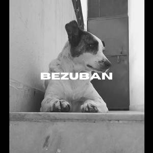 BEZUBAAN