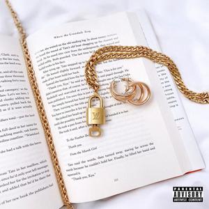 Ice(feat. Maciu) (Explicit)