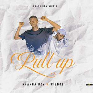 Pull Up (Explicit)