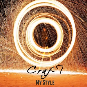 My Style (Explicit)