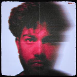 Teri akhiyaan ne (feat. Atin)