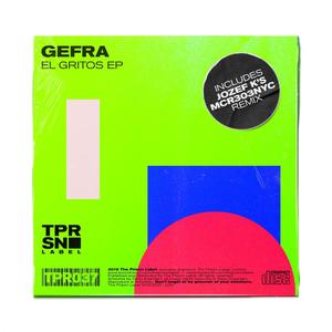 Por Favor (Original Mix)