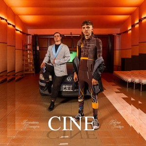 Cine