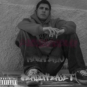 Şehitler Ölmez (feat. Serjuan, Moman, Trigger & İlk Atak) (Explicit)