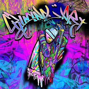 Criminal Art (Explicit)