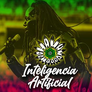 Inteligencia Artificial (Explicit)