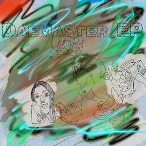 Poetic Justice (feat. Wyshmaster) (Explicit)