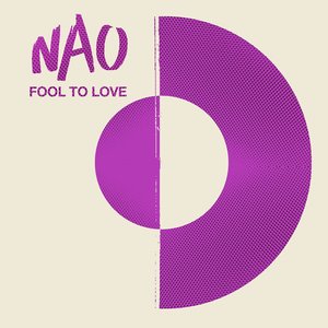 Fool to Love