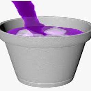 Lean (feat. Tony 2Milli, Robert Smith & Burzum) (Explicit)