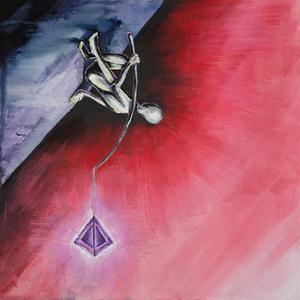 Lifemustgoon (Explicit)