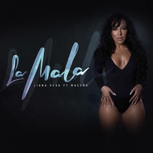 La Mala (feat. Macero)