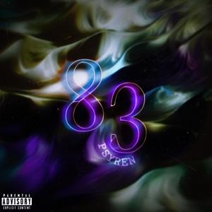 83 (Explicit)