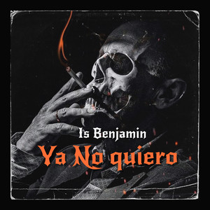 Ya No Quiero (Explicit)