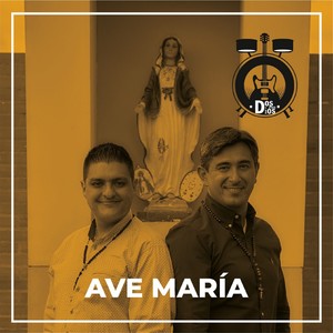 Ave María