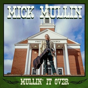 Mullin' It Over