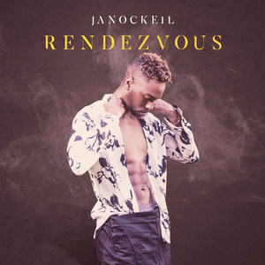 Rendezvous (Explicit)